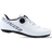 specialized torch 1.0 shoes-color-white