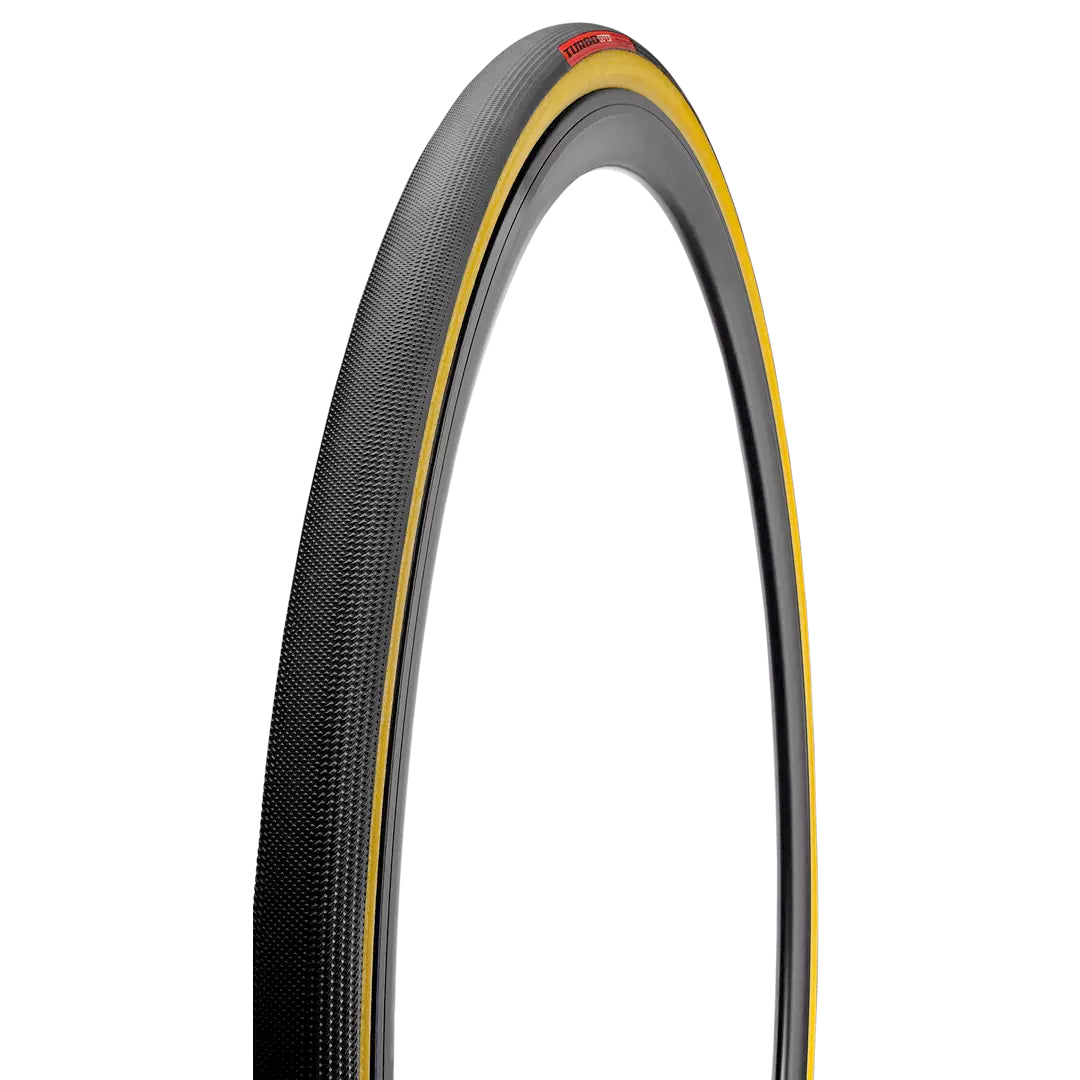 specialized turbo cotton hell of the north 700x28c tire