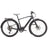 specialized 2024 vado sl 2 6.0 eq electric bike-color-carbon/black/obsidian