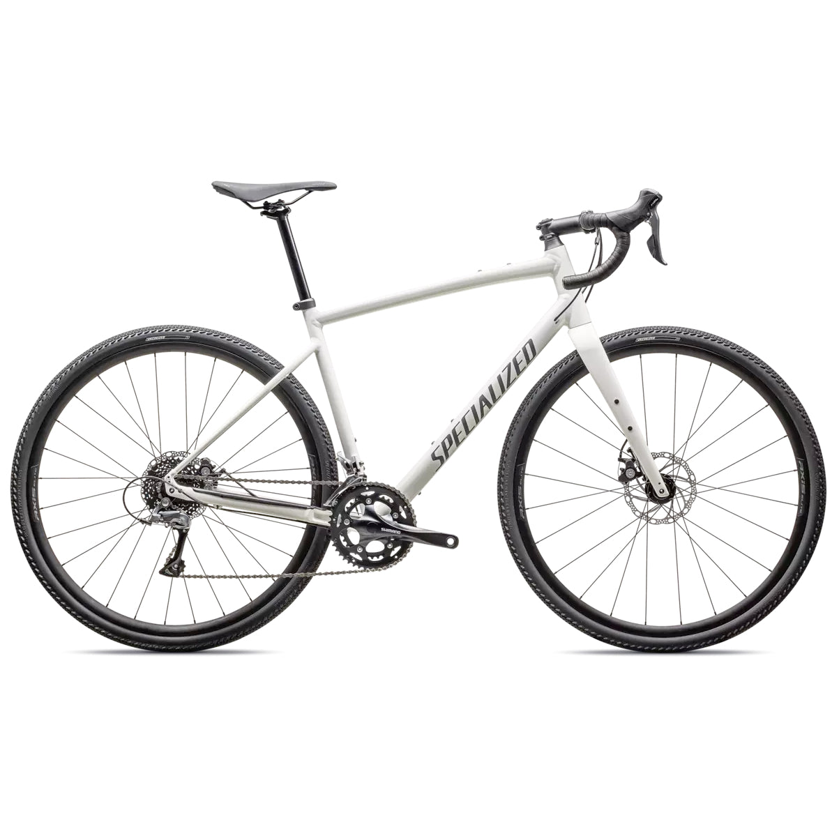 specialized-color-gloss dune white