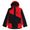 TurnerKids’Jacket-