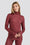 2.0CloudNineWomen’sTurtleneck-