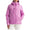 DescenditWomen’sJacket-