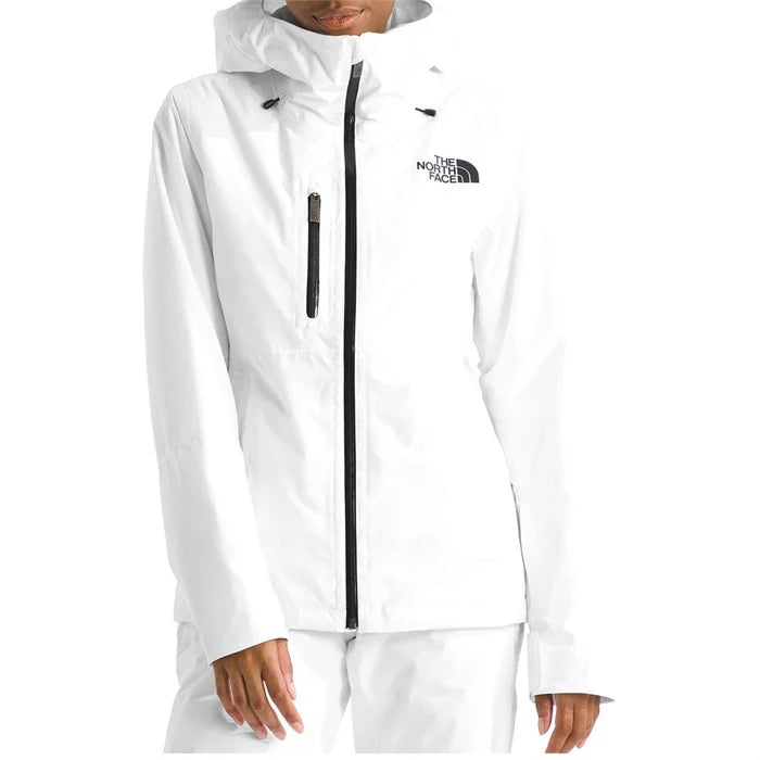 DescenditWomen’sJacket-