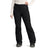 north face descendit women’s pants