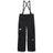 the north face summit stimson pant-color-tnf black