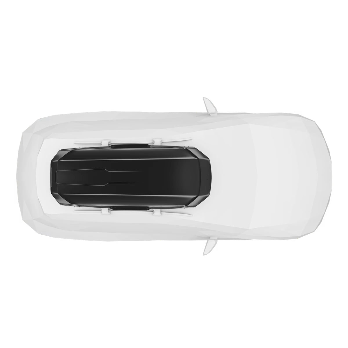 thule motion 3 xl roof box