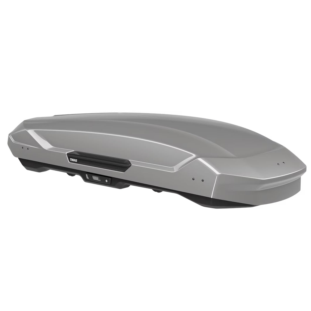 thule motion 3 xl roof box-color-titan