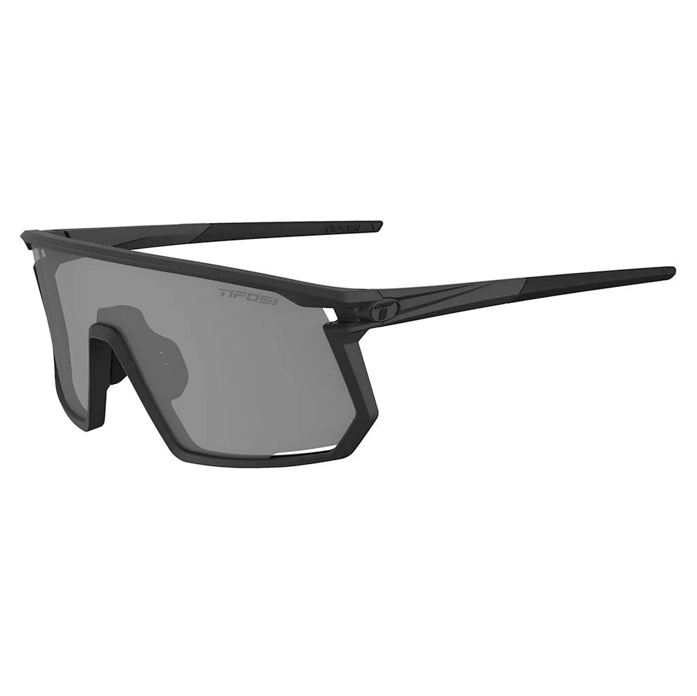 tifosi moab sunglasses-color-blackout