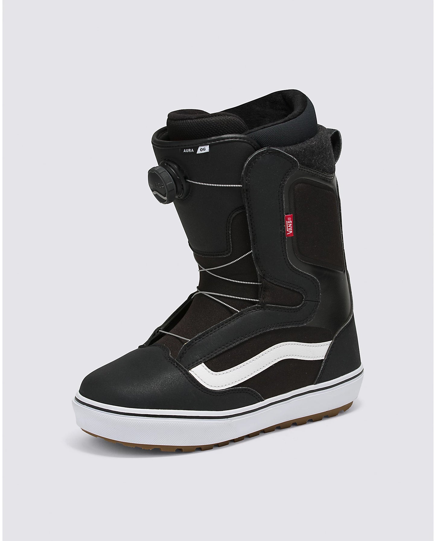 AuraOGSnowboardBoots2025-