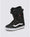 AuraOGSnowboardBoots2025-