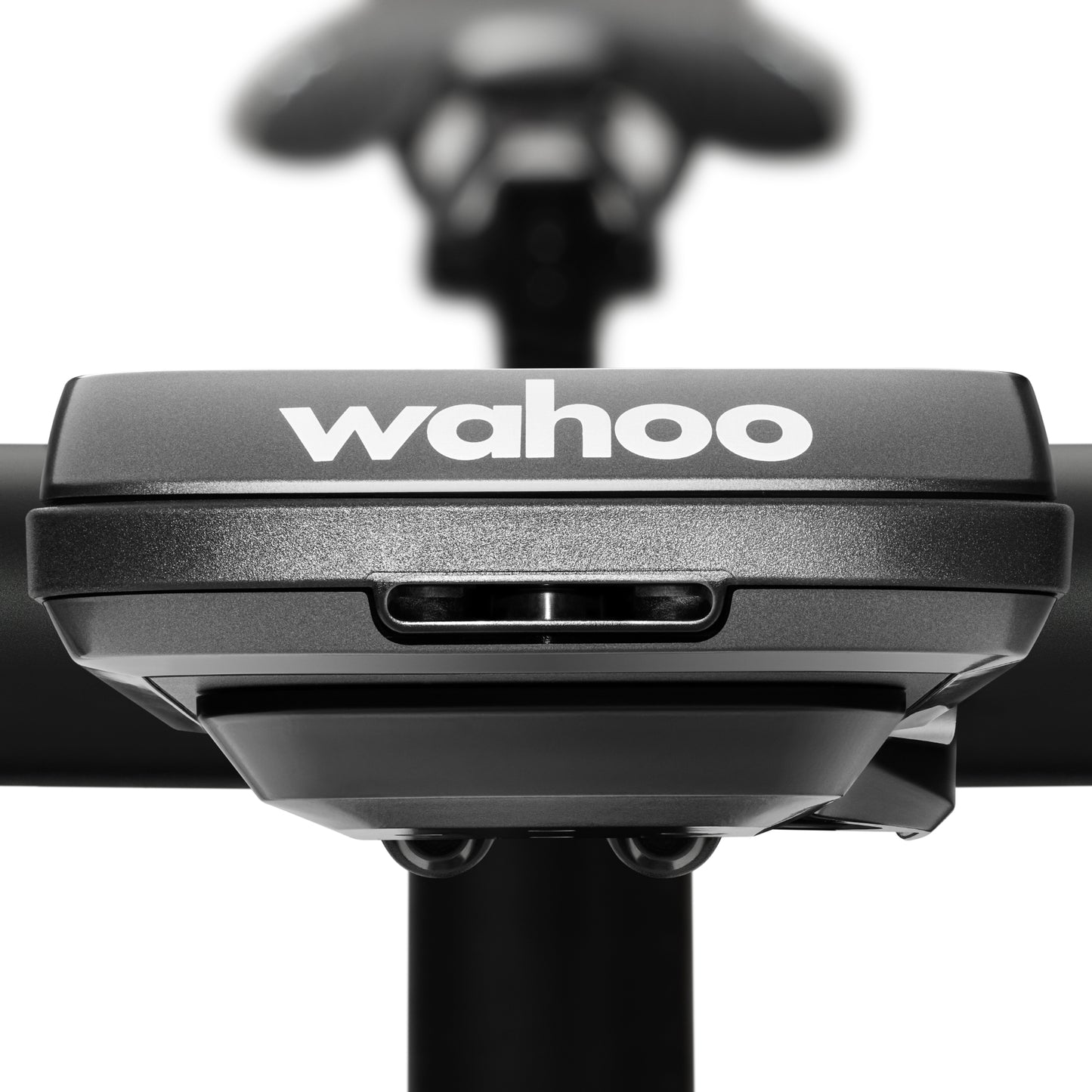 wahoo fitness elemnt ace gps cycling computer