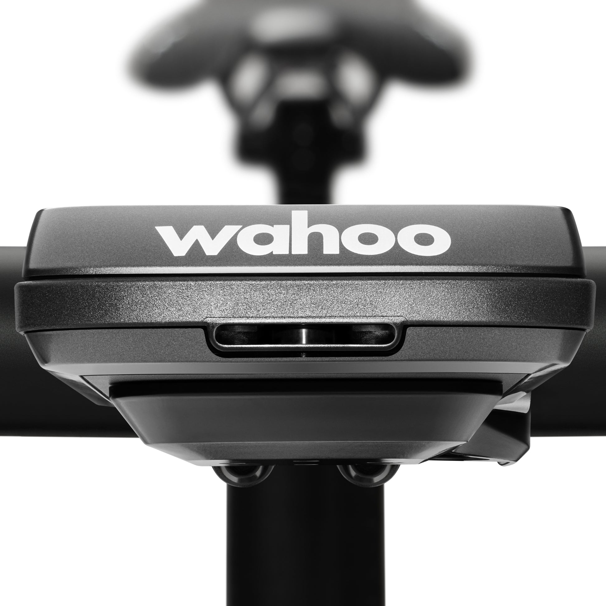 wahoo fitness elemnt ace gps cycling computer