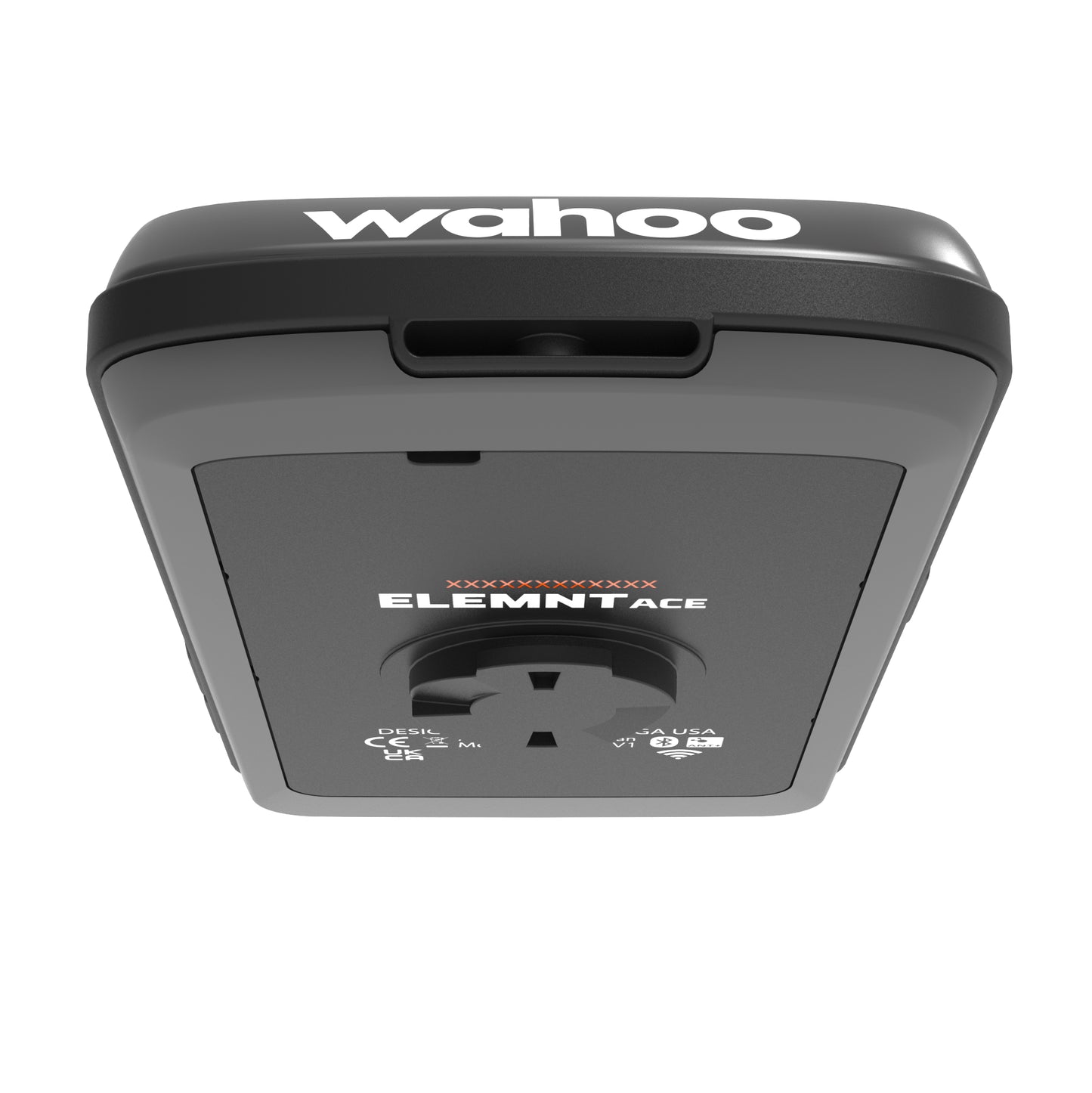 wahoo fitness elemnt ace gps cycling computer